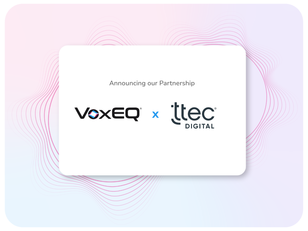 TTEC Announcement v2