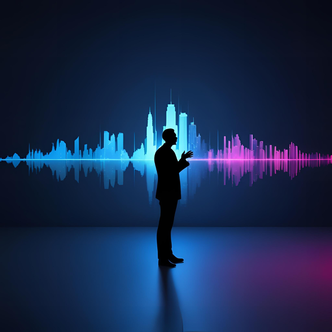 Voiceprint Future Blog Image