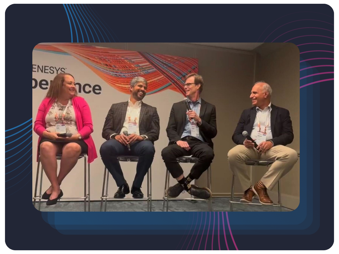 Xperience 25 Recap Blog Header