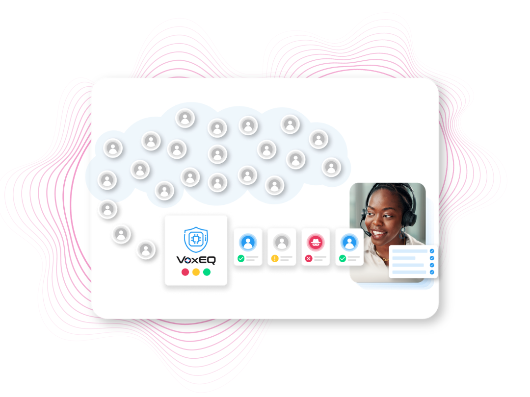 fraud screen Blog image