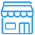 retail web