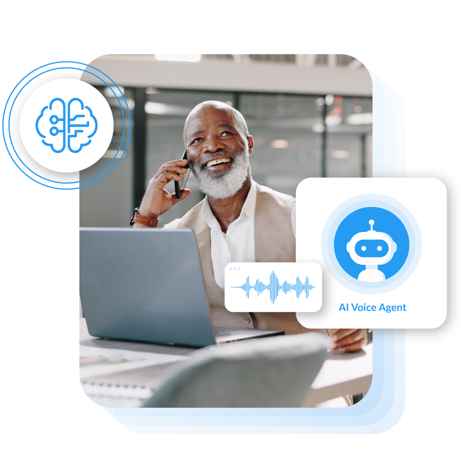 v2Prompt Header copy 6