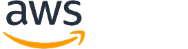 AWS